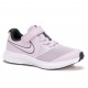 Nike AT1801 501