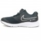 Nike AT1801 001 Czarne