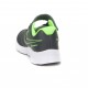 Nike AT1801 004
