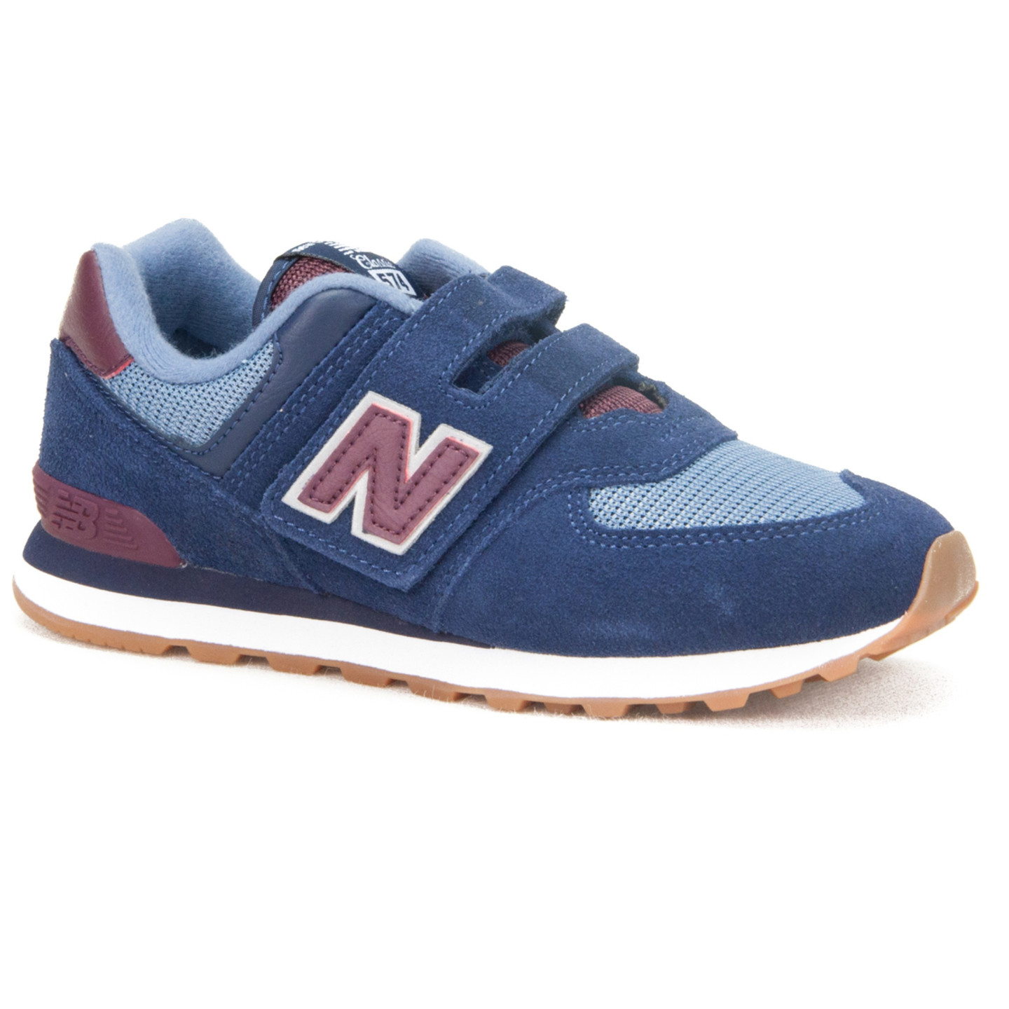 New balance 2024 yv574 que es