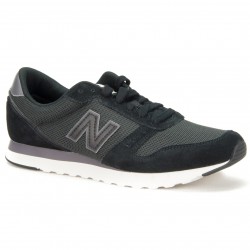New Balance  ML311LB2 czarny