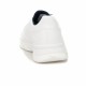 Półbuty  Tommy Hilfiger T3A4-30818-1023100