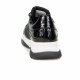 Półbuty  Tommy Hilfiger T3A4-30818-1022999