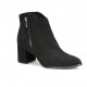 Botki Marco Tozzi  2-25015-25 001
