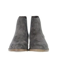Botki Sergio Leone BT301-02M