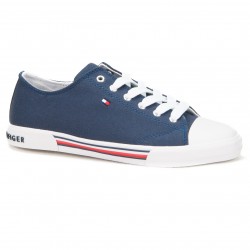Trampki Tommy Hilfiger T3X4-30692-0890800