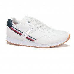 Tommy Hilfiger T3B4-31070-1185X336