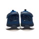 Sneakersy  Tommy Hilfiger  T3B4-32244-0735X605 35-39