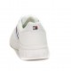Sneakersy  Tommy Hilfiger  T3A-32167-0733X256