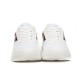 Sneakersy  Tommy Hilfiger  T3A-32167-0733X256