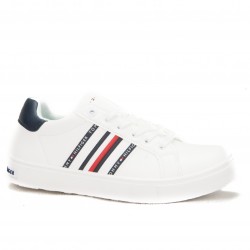 Sneakersy  Tommy Hilfiger T3B4-32229-0621X336