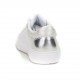 Sneakersy  Tommy Hilfiger T3A4-32157-1383Y003