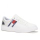 Sneakersy  Tommy Hilfiger T3A4-32157-1383Y003