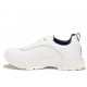 Sneakersy  Tommy Hilfiger T3A4-31180-1023100