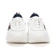 Sneakersy  Tommy Hilfiger T3A4-31180-1023100