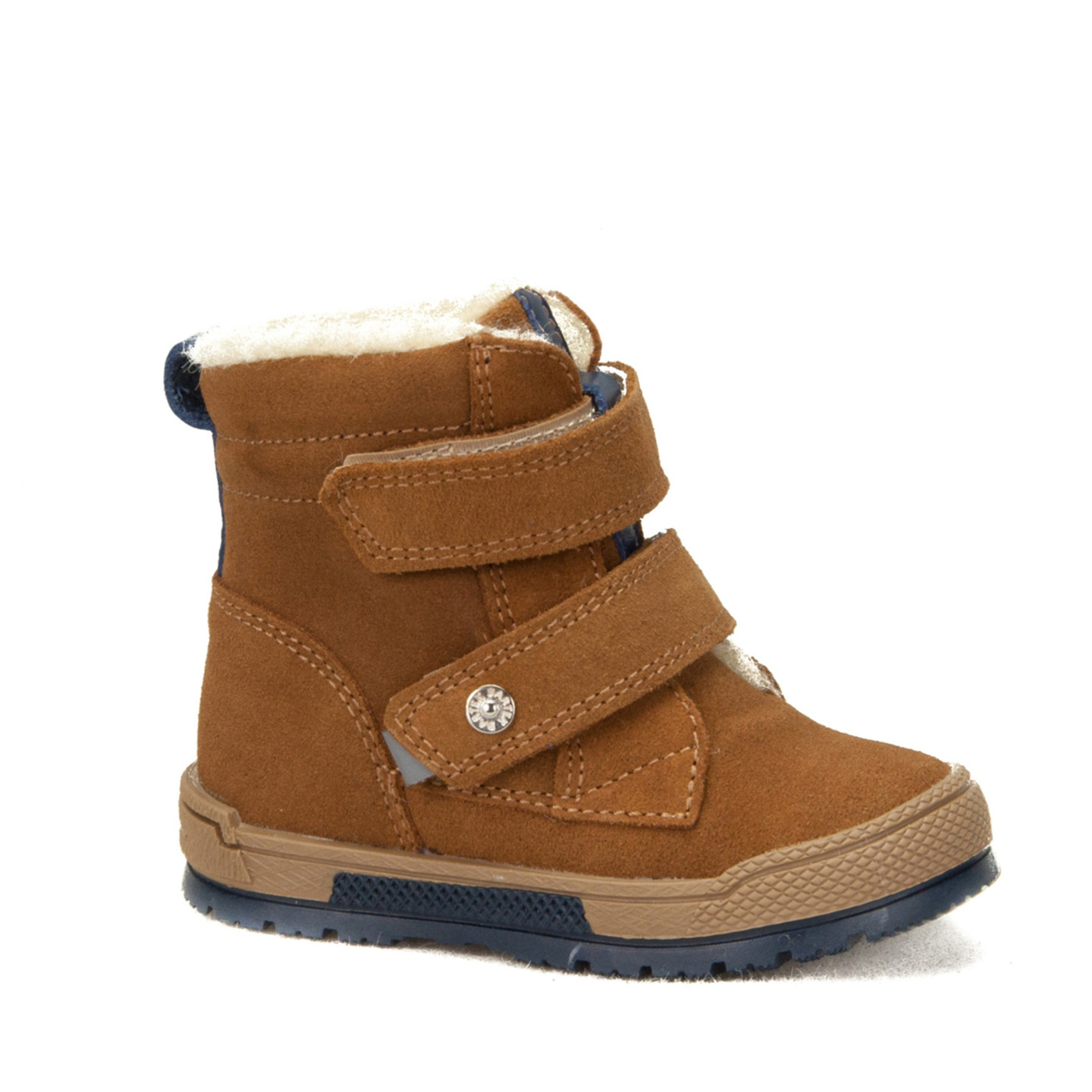 ユウ Recenzja laptopa Asus Vivobook S16: Dobry komputer do