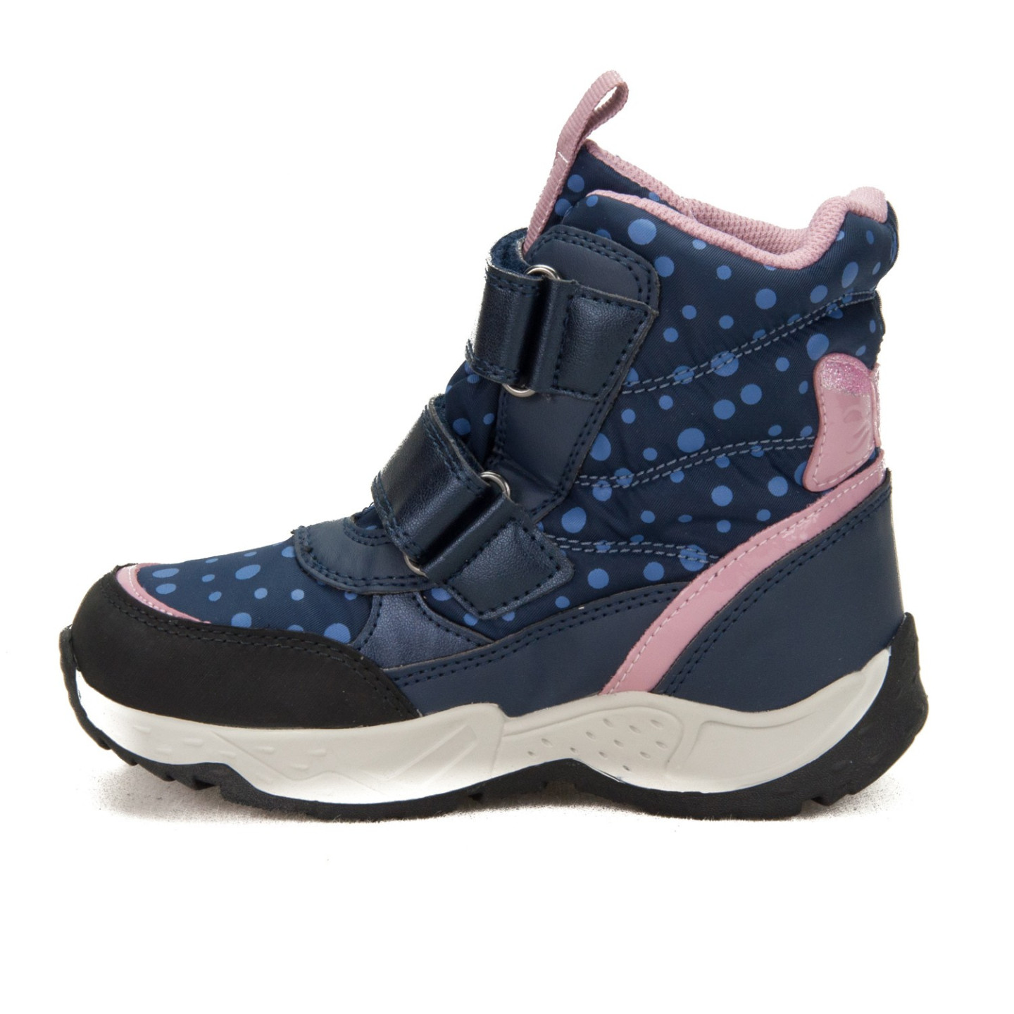 小物 j yohji yamamoto - discord | yohji yamamoto / シグネチャー