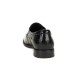 Półbuty John Doubare YGC-Z253-351-1 Black