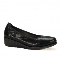 Baleriny Caprice 9-22101-41 010