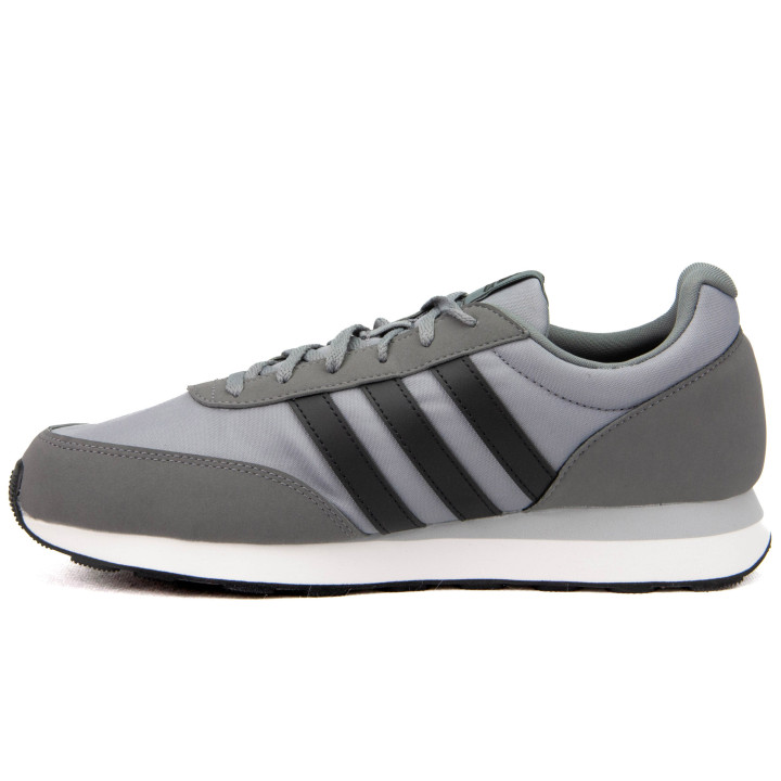 Adidas Run 60s 3.0 HP2259