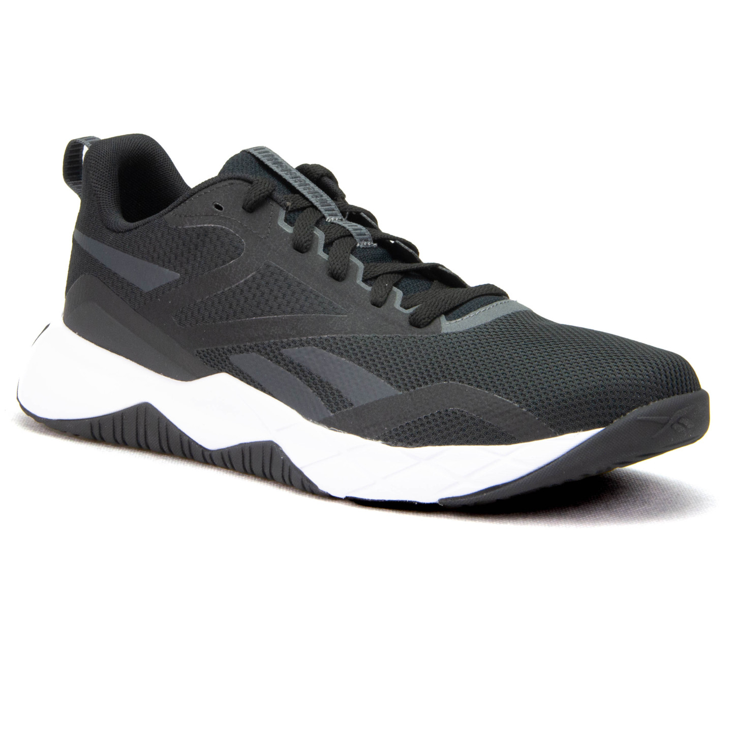 Reebok NFX Trainer Male 100033328 | Dobra Cena | Sklep