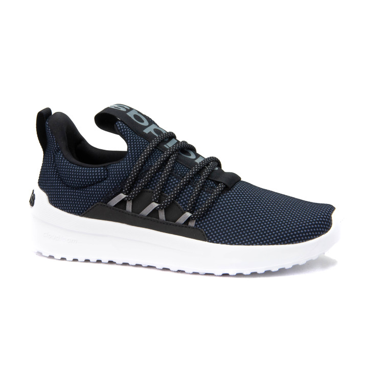 Aw3915 adidas on sale