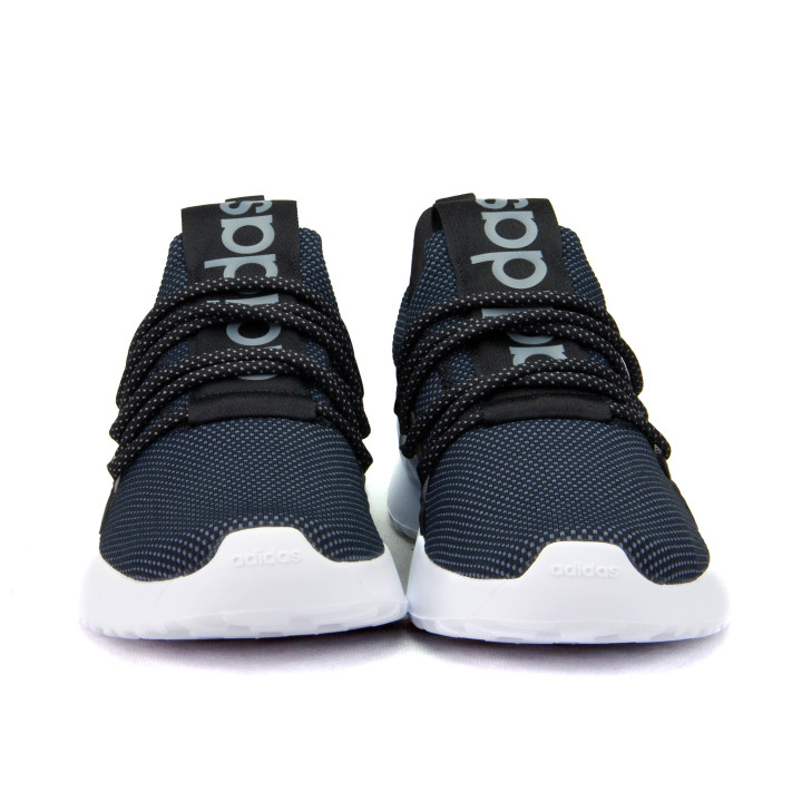 Sneakersy Adidas Lite Racer Adapt 5.0 GW9038