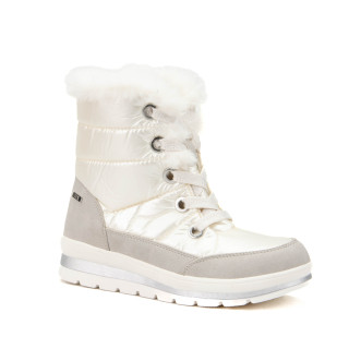 Śniegowce Caprice 9-26226-29 119