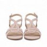 Sandały Caprice 9-28201-20