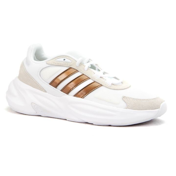 Sneakersy Adidas Ozelle H06121