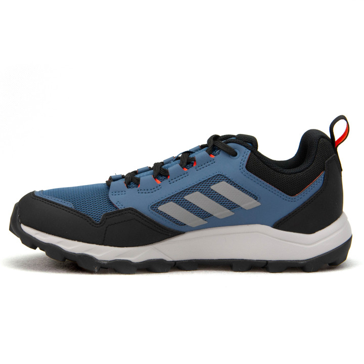 Adidas Tracerocker 2.0 Trail Running Shoes IF2583