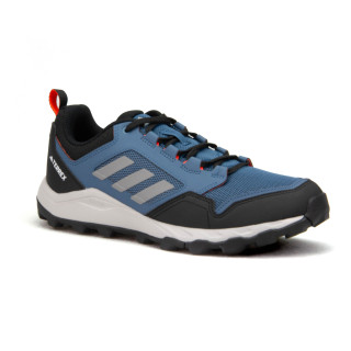 Adidas Tracerocker 2.0 Trail Running Shoes IF2583