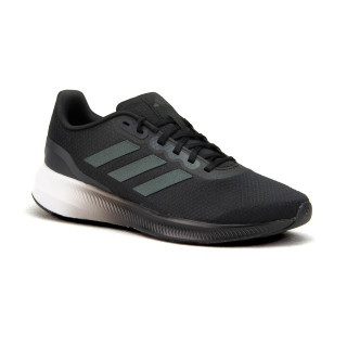 Adidas Runfalcon 3.0 HP7554