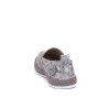 Baleriny Jezzi 8BL18