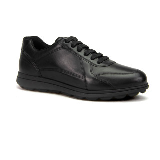 Sneakersy Geox U45GRA 00043 C9999