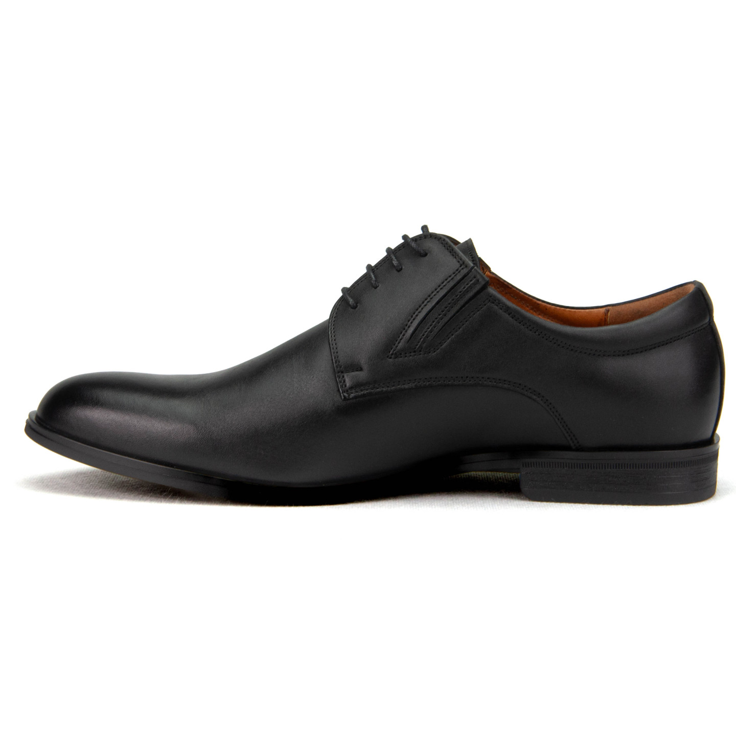 CONTEMPO スラックス M 黒 YAECA ヤエカ CONTEMPO イージースラックス 2wayパンツ 通販