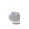 New Balance WR996LCC