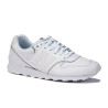 New Balance WR996SRW