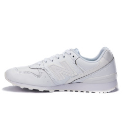 New Balance WR996SRW