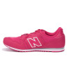 New Balance KJ373NKY
