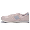 New Balance KL420NSY