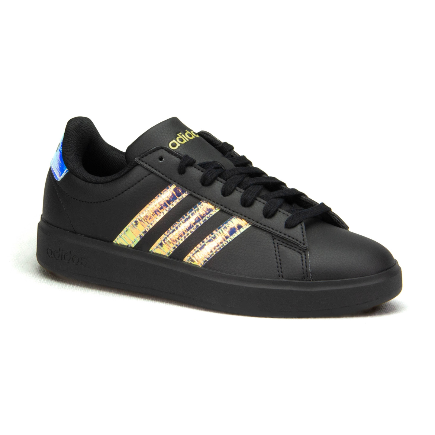 Sneakersy Adidas GRAND COURT 2.0 ID2990 | Dobra Cena | Sklep
