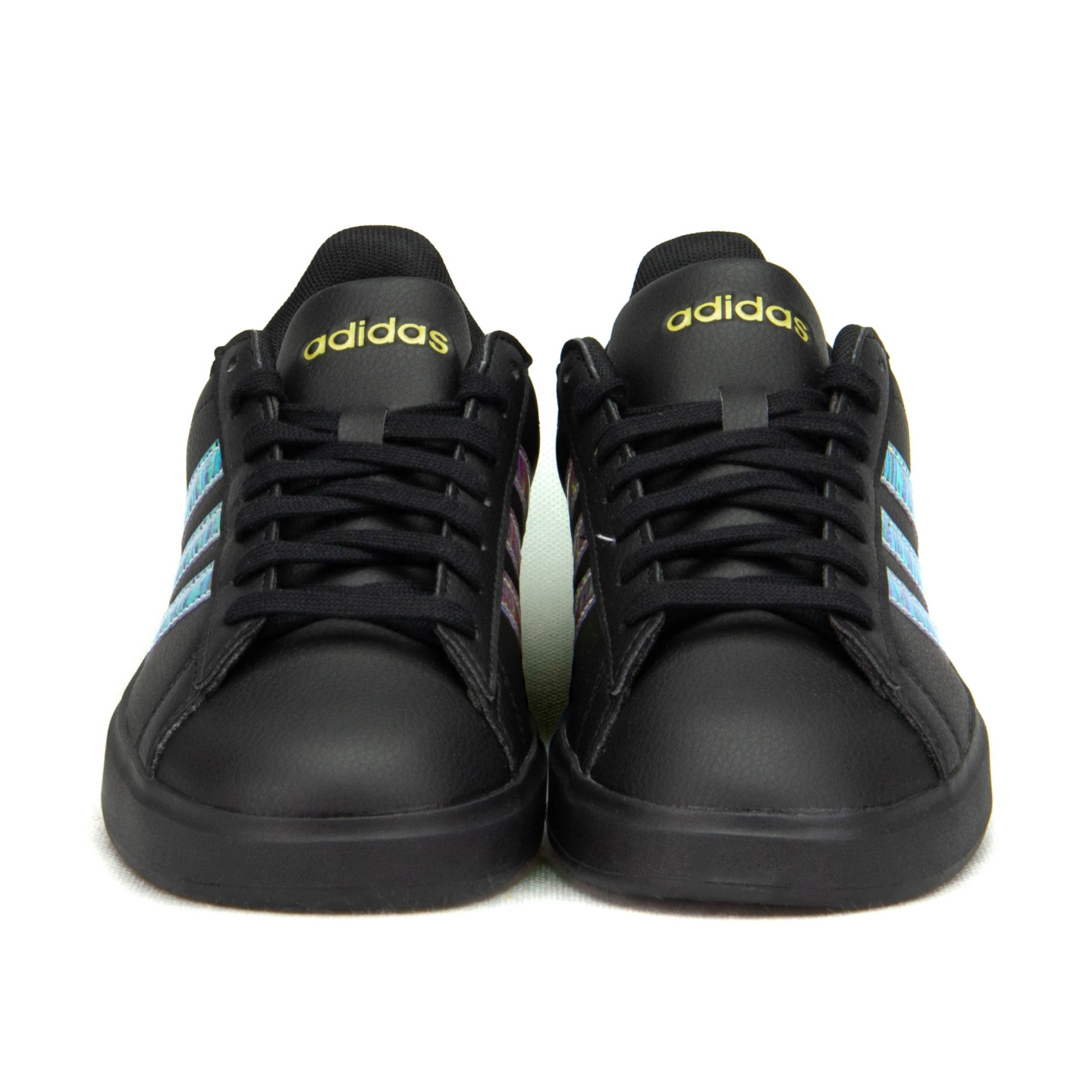 adidas-grand-court-20-id2990.jpg
