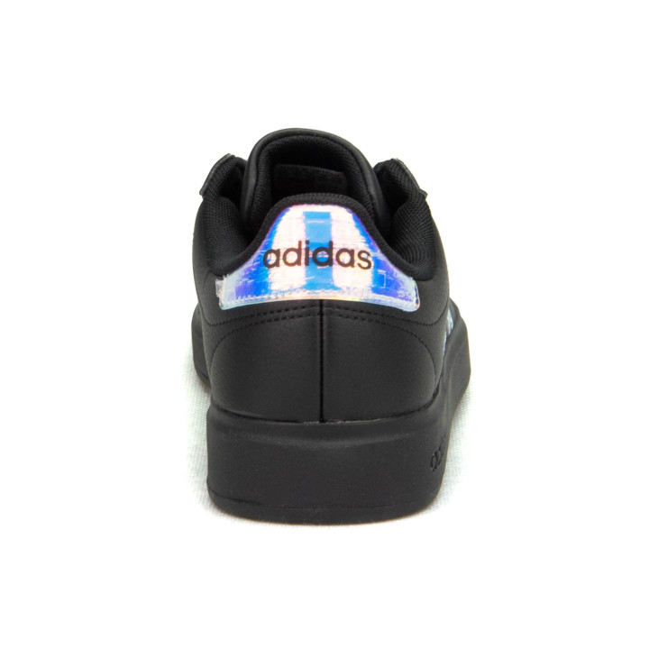 Adidas GRAND COURT 2.0 ID2990
