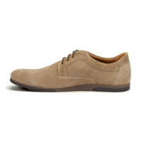 Półbuty Ryłko IPJR20__ _8ZWF Beige | Dobra Cena | Sklep