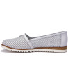 Baleriny Lesta 221-4243-1-00B3