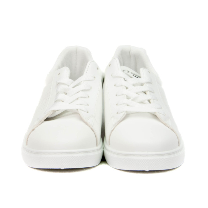 Półbuty Seastar NB670 Black