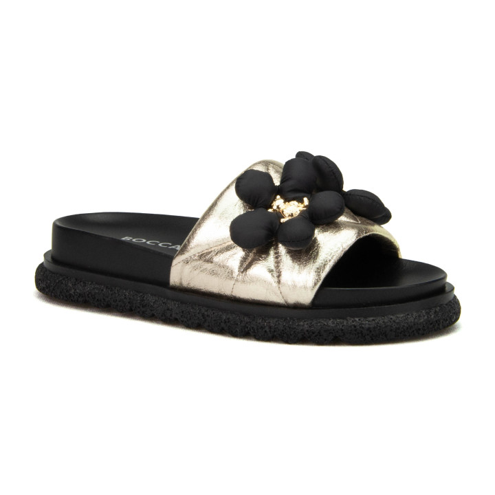 Klapki Boccato 475.068 216 T MT42SYH