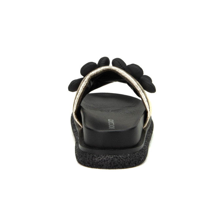 Klapki Boccato 475.068 216 T MT42SYH