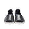 Baleriny Karino 2478/078-P